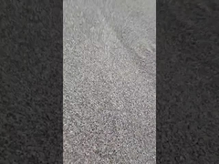 분 코크스 낟알