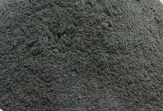 산업적 탄화규소 매체, 저항하는 탄화규소 Grit 파우더 웨어