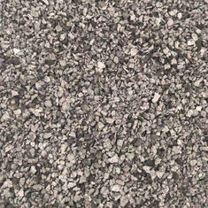 0-1mm 야금학은 석유 코크스 8500j를 하소했습니다