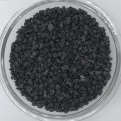 100-200ppm 8500j 흑연화 석유 코크스 0.01%-0.05% 유황